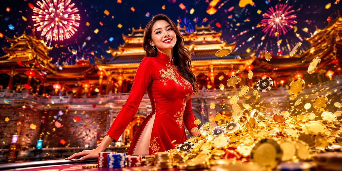 Người dùng Việt trải nghiệm w230 với giao diện tiếng Việt tại Huế