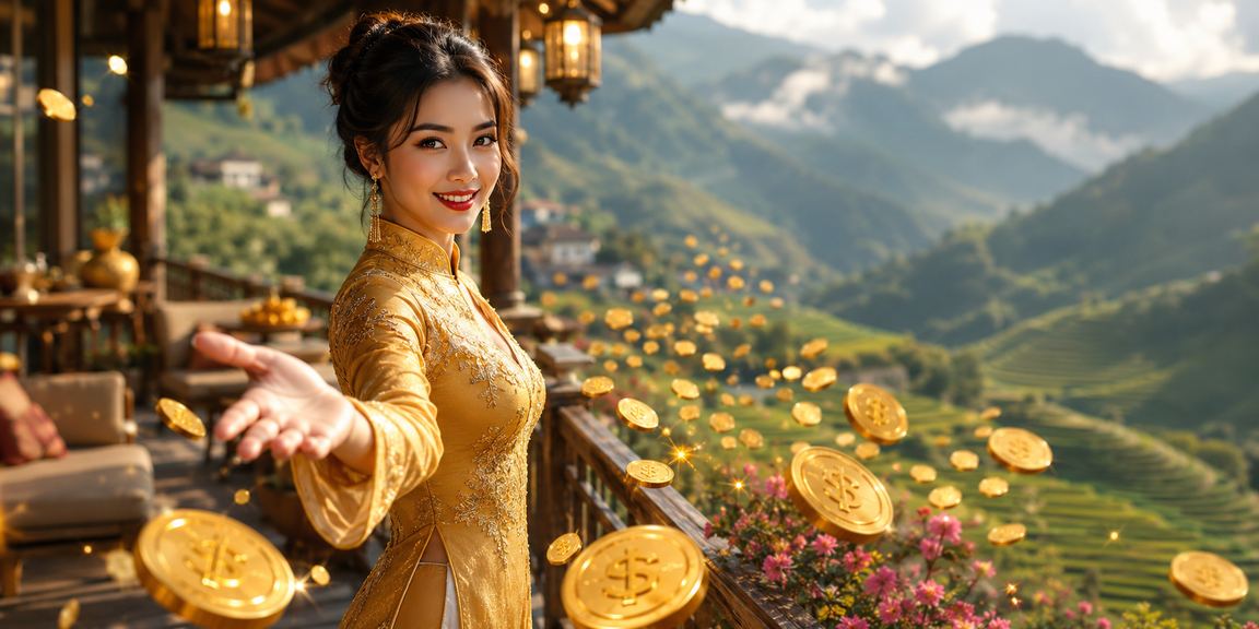 Đăng ký tài khoản w230 nhận thưởng chào mừng tại Việt Nam