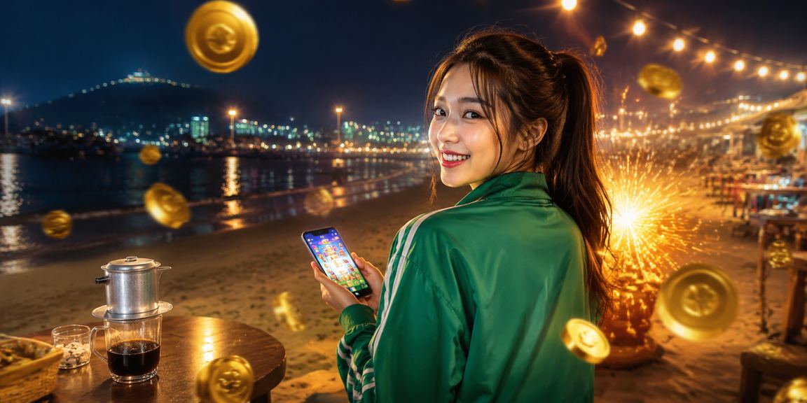 Cảnh tổng quan sòng bạc và cá cược trực tuyến tại Việt Nam với giao diện w230 trên nhiều thiết bị