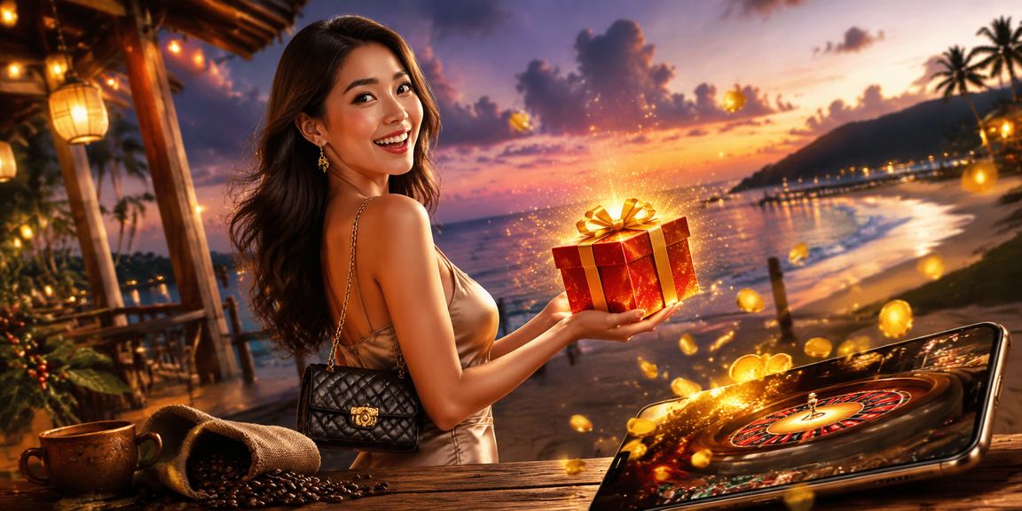 Người dùng Việt Nam truy cập nền tảng cá cược trực tuyến trên điện thoại di động